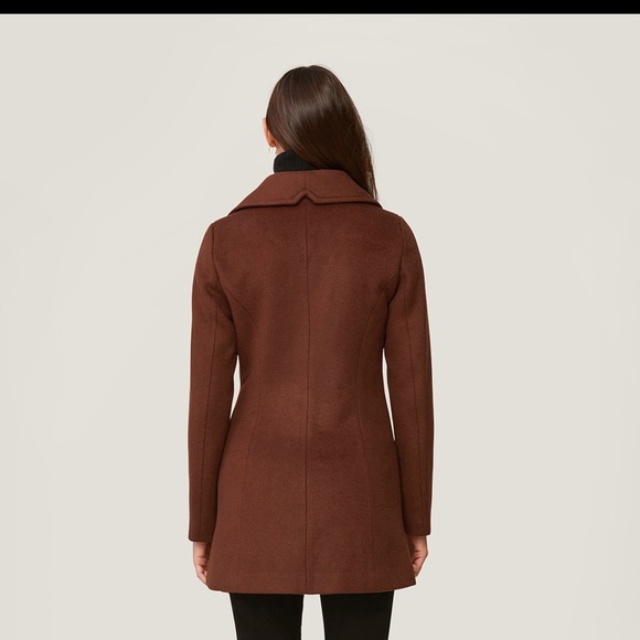 Soia & Kyo Maeva Jacket, NWT! - Picture 2 of 5